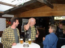 Treffen 2004  03-334